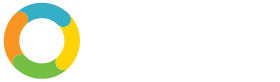 Abu Dhabi Sustainability Week