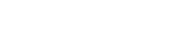 Securing systems. Sustaining growth.