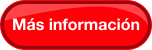 Mas informacion