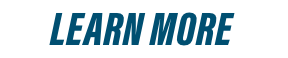 Learn More