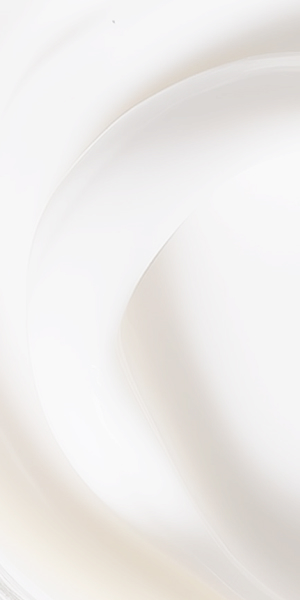 Backgrounds