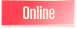 Online