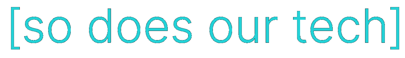 sitx-1line 1