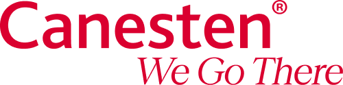 Canesten - We Go There