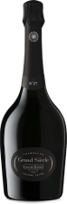 2_bouteille GS27