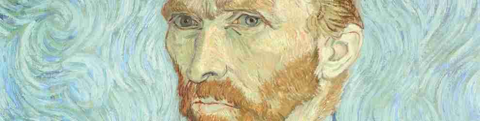 Vincent