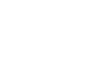 Halo