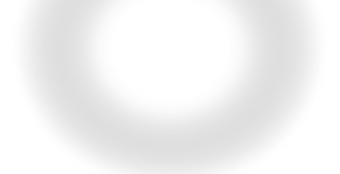 Halo bouteille