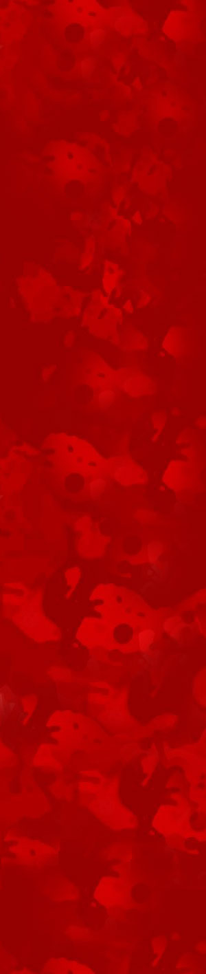 Drift Background