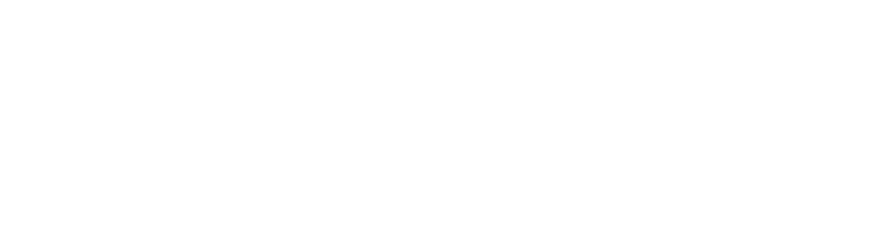 cta1