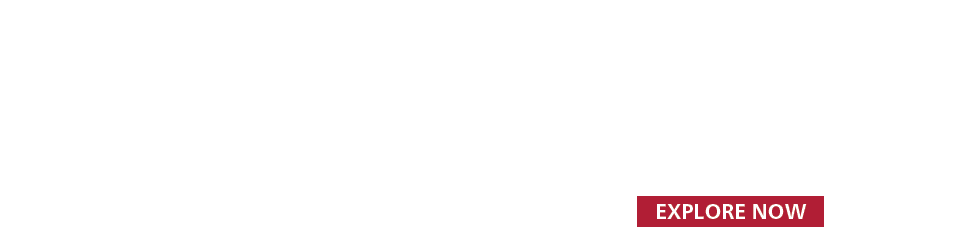 cta2