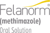 Felanorm Logo 3