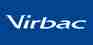 Virbac Logo