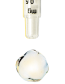 Thyonorm KV image_Droplette with Pipette 1