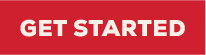 Get Started