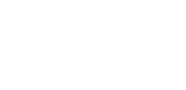Tourism New Zealand logo