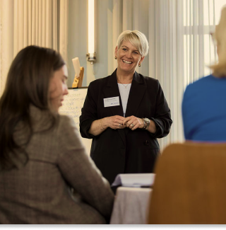 045_web_JohnnyVaetNordskog_VN_2870 11