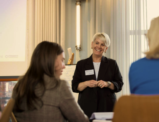 045_web_JohnnyVaetNordskog_VN_2870 11