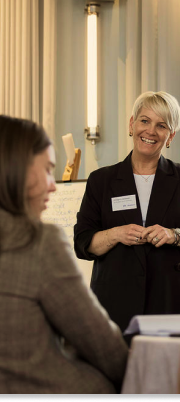 045_web_JohnnyVaetNordskog_VN_2870 11