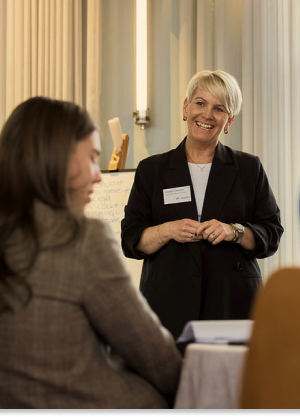 045_web_JohnnyVaetNordskog_VN_2870 11