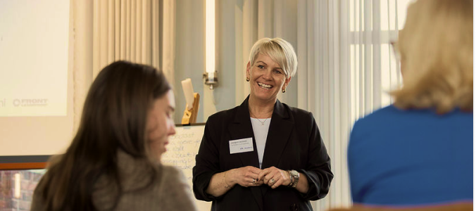 045_web_JohnnyVaetNordskog_VN_2870 8