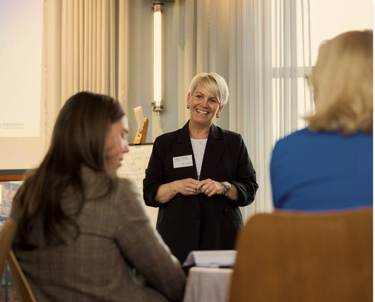 045_web_JohnnyVaetNordskog_VN_2870 11