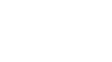 KERNIG by Sarah Kern