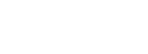 123.live