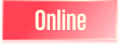 Online