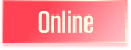 Online