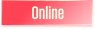 Online