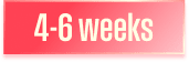 4-6 weeks