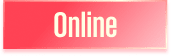 Online