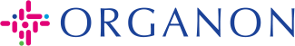 Organon logo