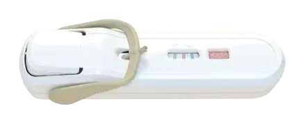 FebriDx test