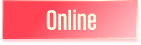 Online
