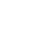 Official website