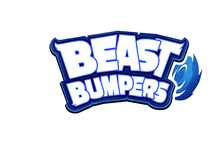 Beast Bumpers