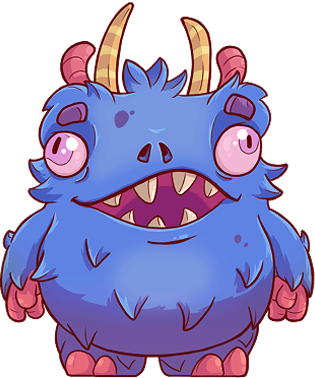 Bluzzard