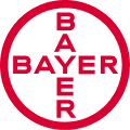 Bayer