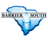 Barrier-South-Logo 1