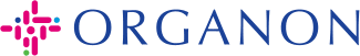 Organon logo